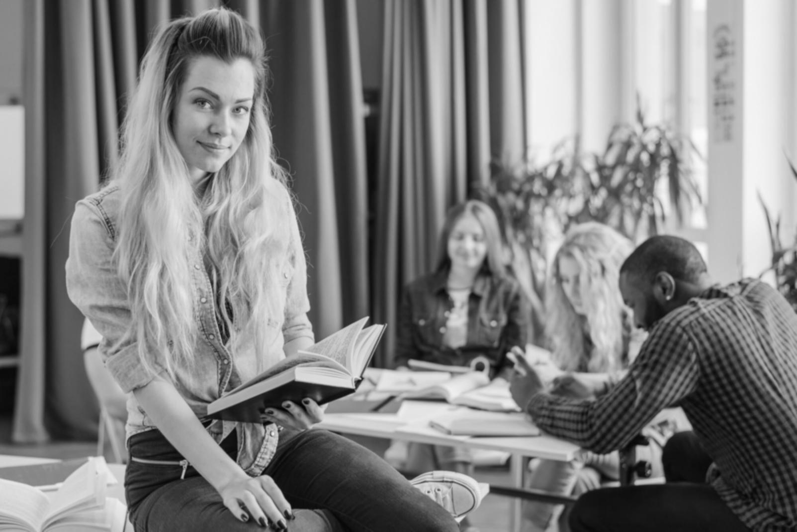 Beratung und praktische Umsetzung