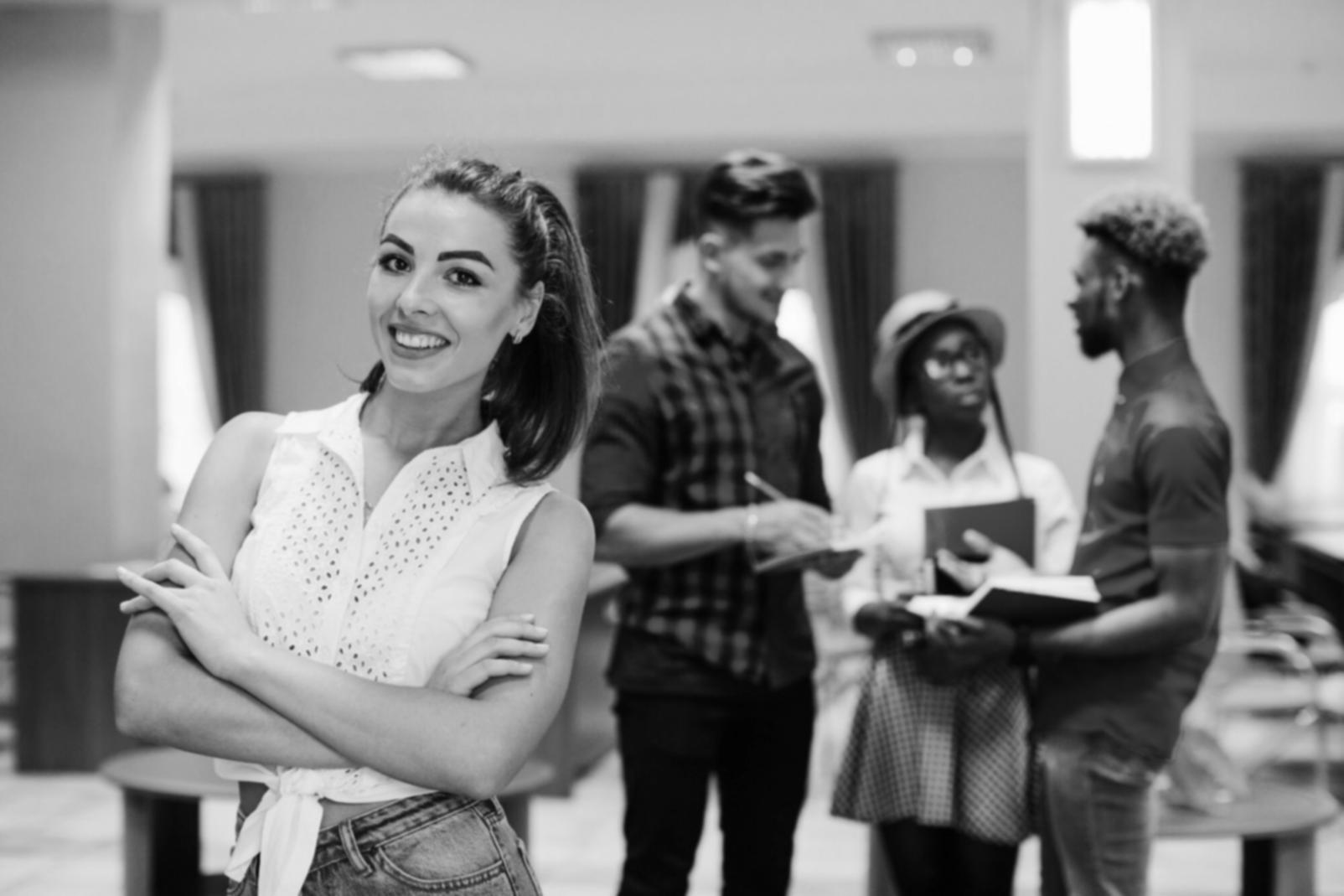 Systematische Kostenanalyse und Budgetplanung