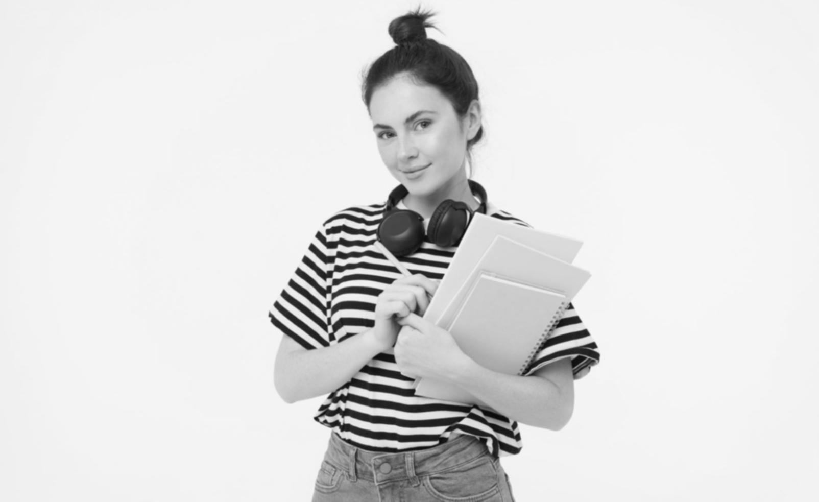 Unternehmer bei der Finanzplanung