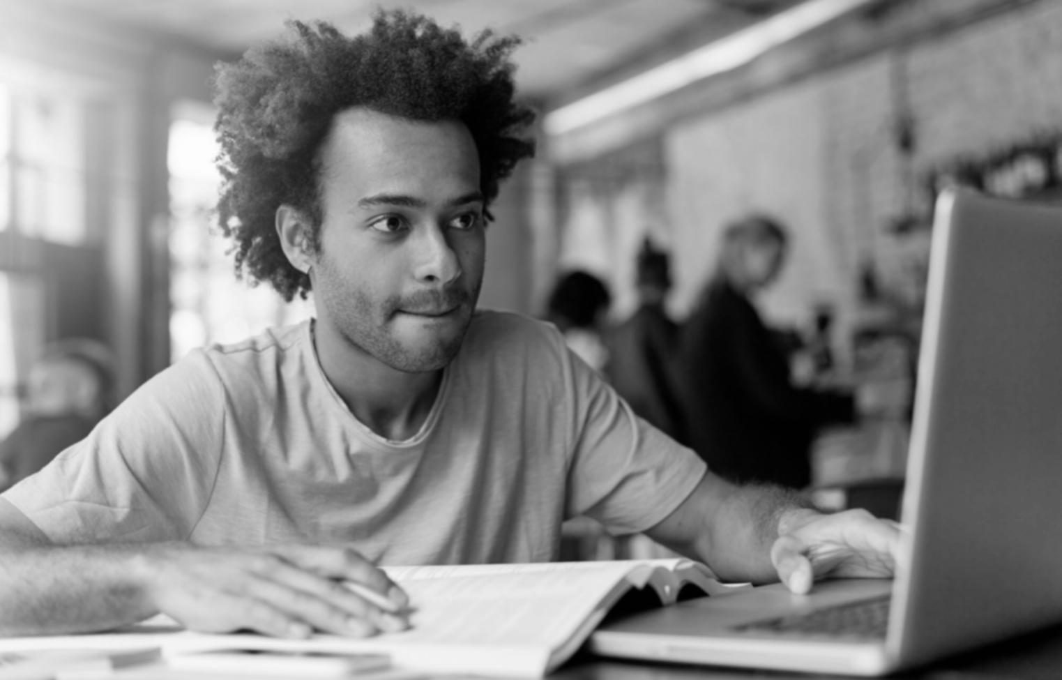 Finanzanalyse und Datenauswertung